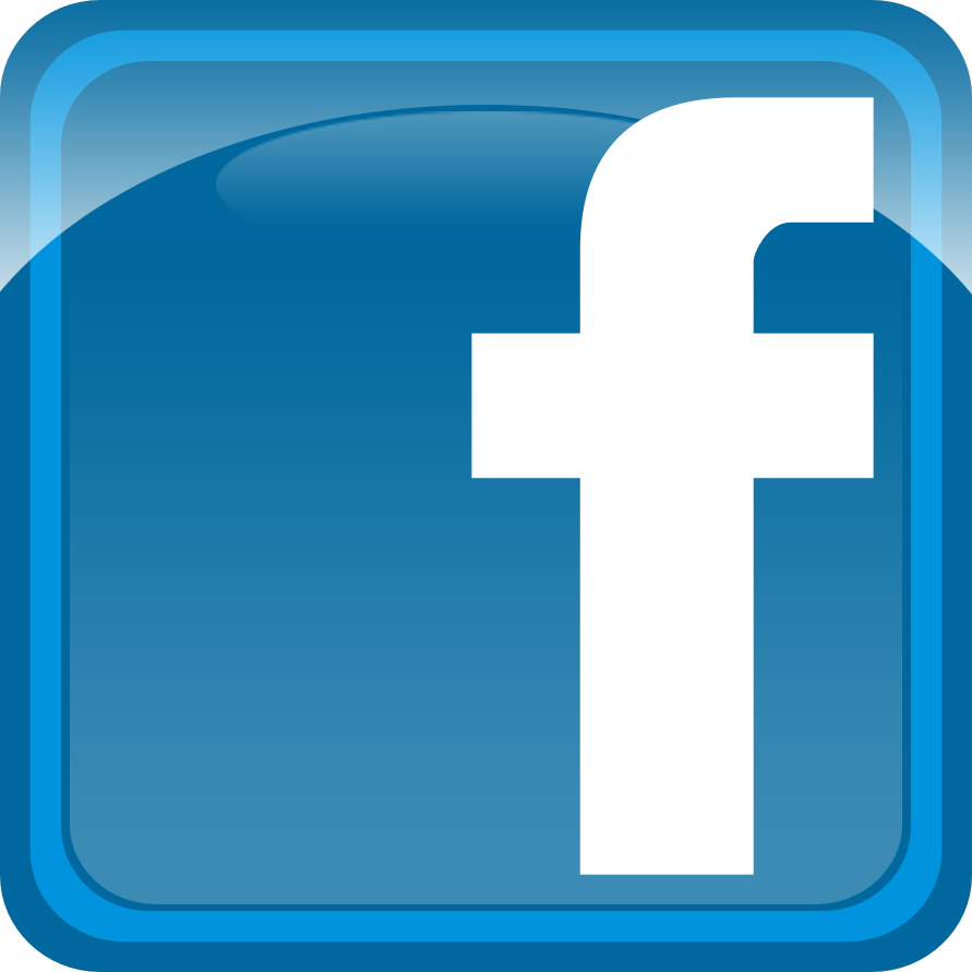 NHP facebook