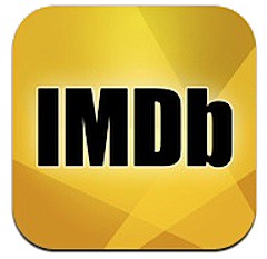 NHP imdb