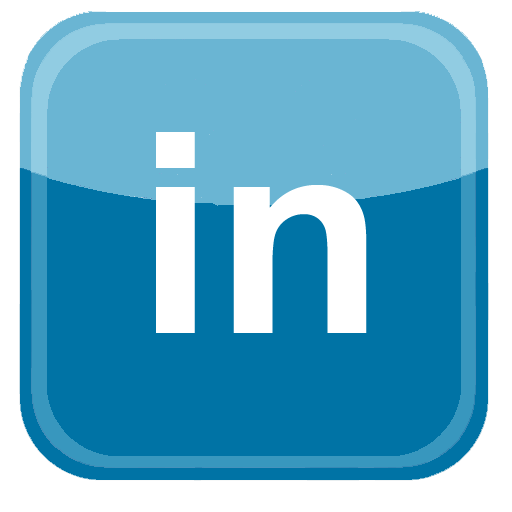 NHP linkedin
