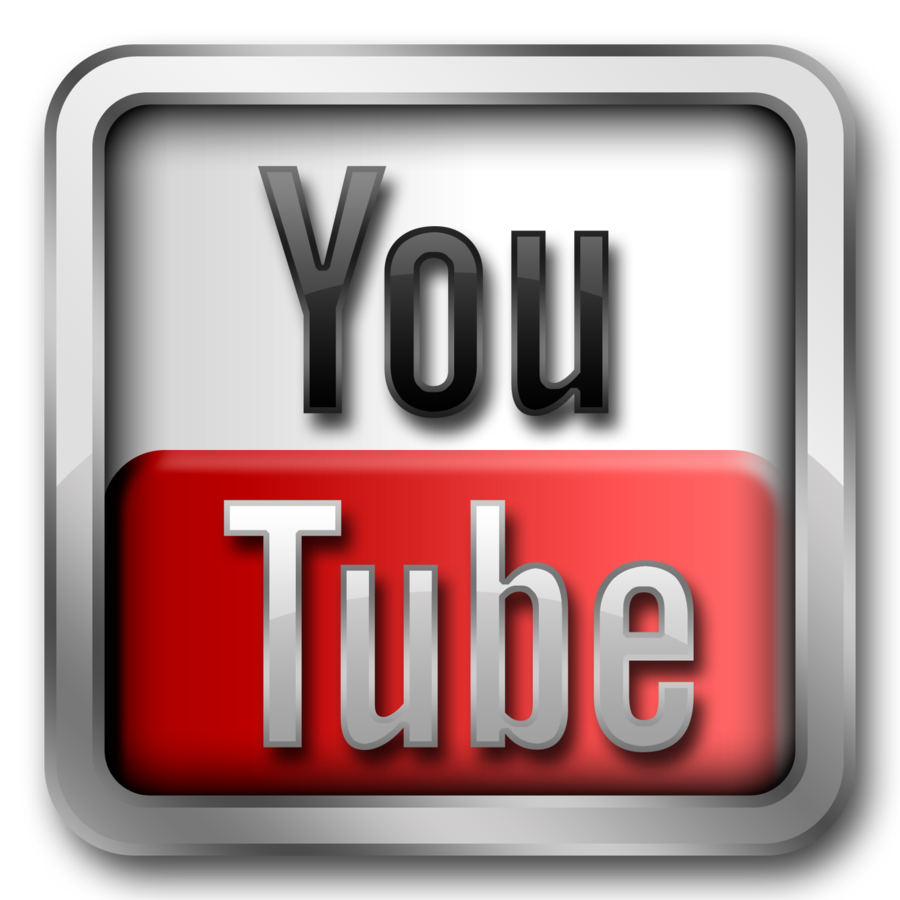 NHP youtube